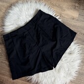 Легенькі стильні шорти, XL XXL