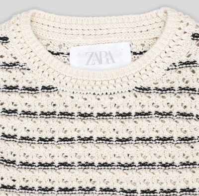 Фото №2