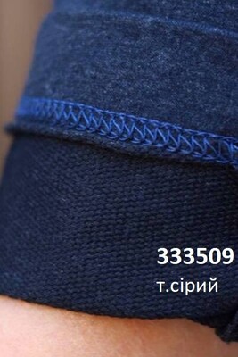 Фото №3