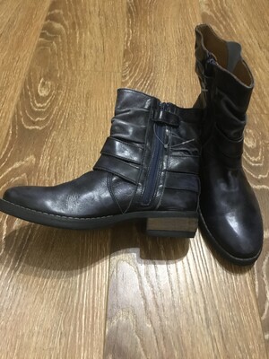 Фото №2