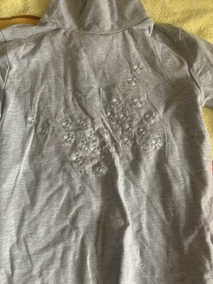 Фото №2