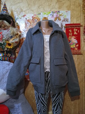 Фото №4