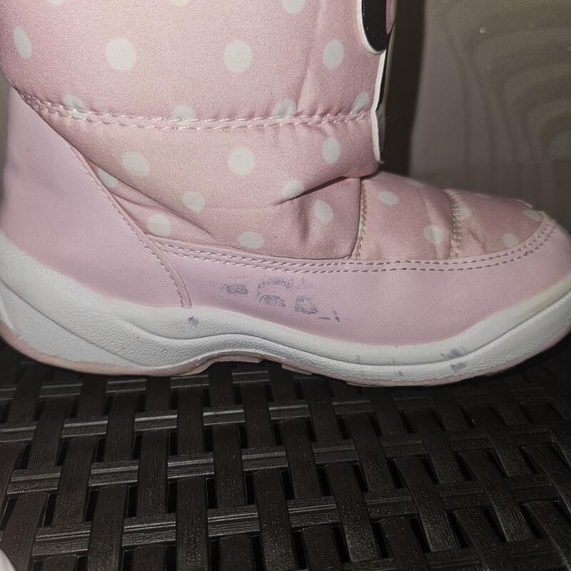 Фото №3