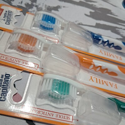 Фото №2