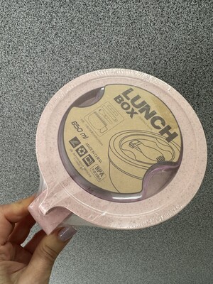 Фото №1