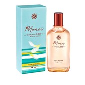 Туалетна вода Моной 100мл Ив роше/ Yves Rocher