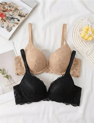 Фото №3