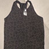 Майка спортивна від crivit L/XL