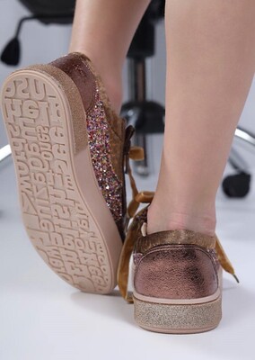 Фото №3