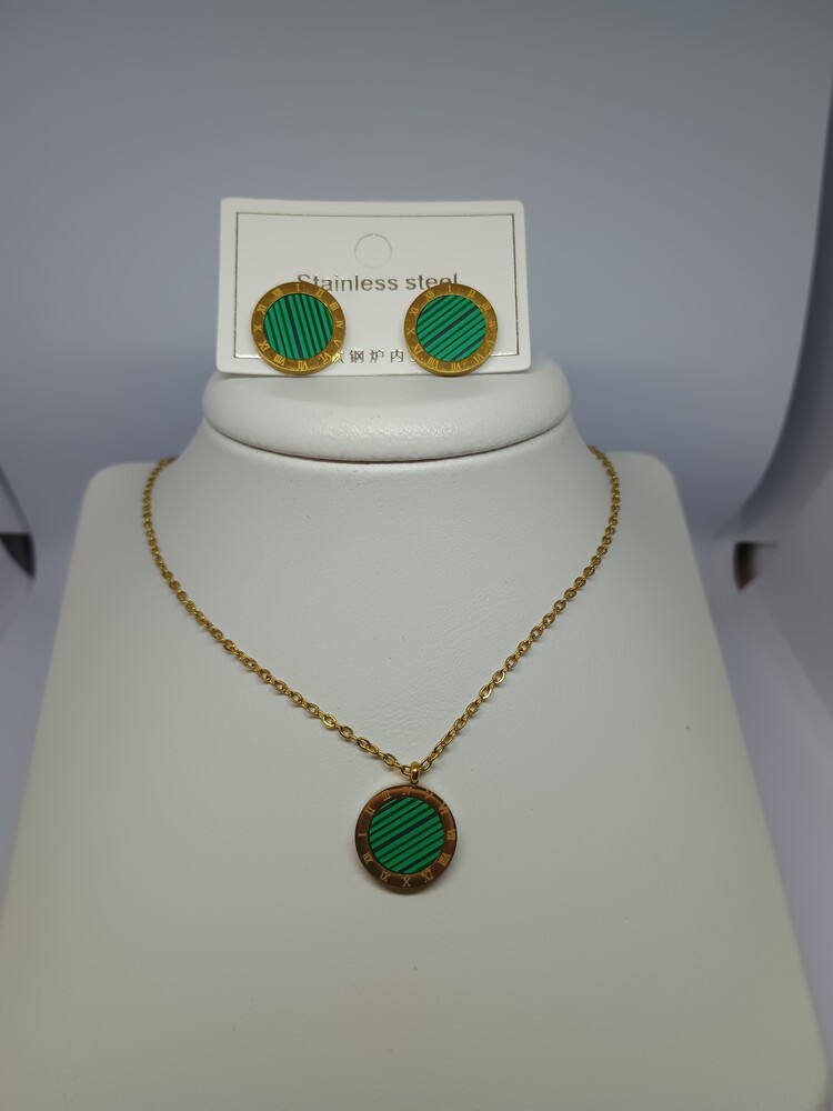 Фото №3