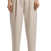 Жeнские штаны Bonmarche