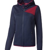 Кофта куртка на флісі софтшел softshell