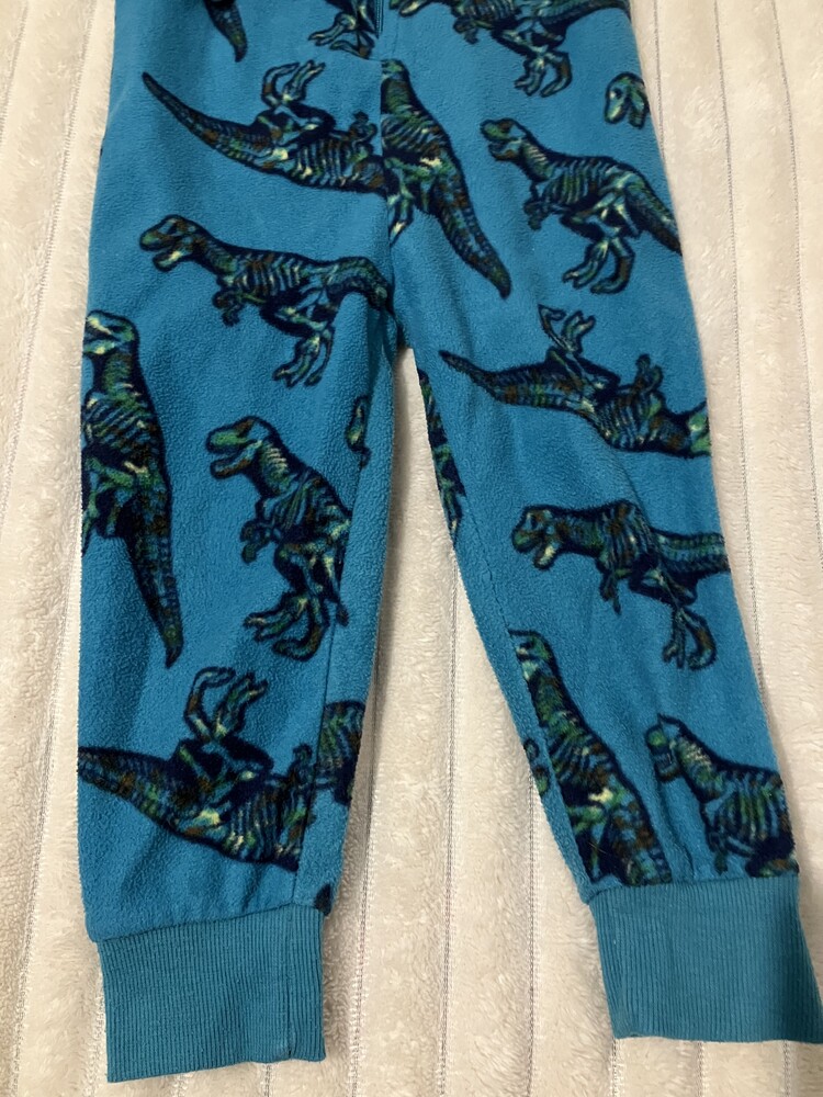 Фото №3