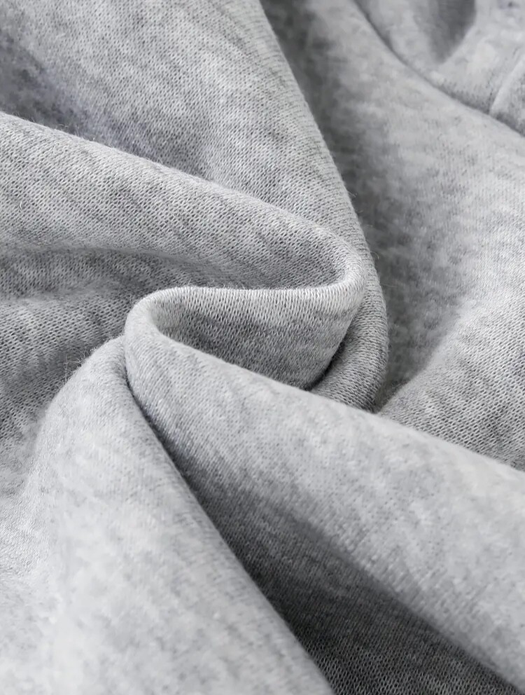 Фото №4