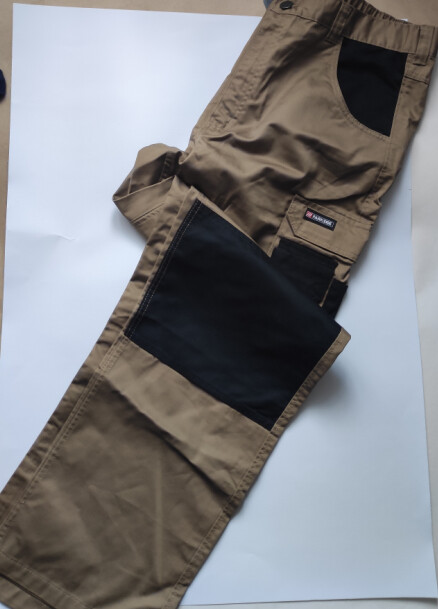 Фото №1