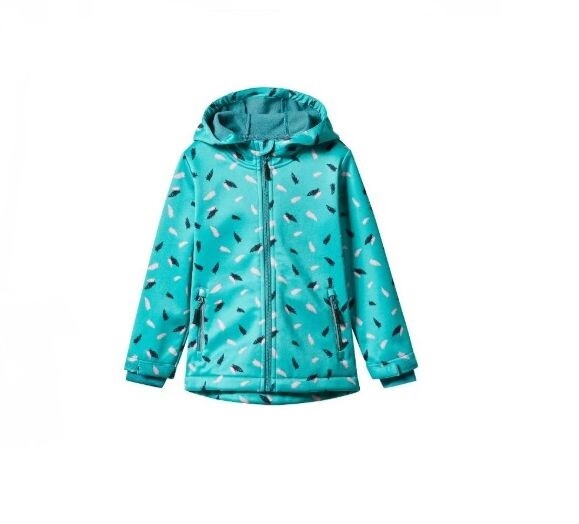 Фото №1