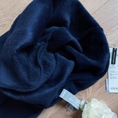 Oysho термо лосіни з утепленням super extra warm L-XL розмір Нові