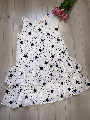 Фото №1 class=