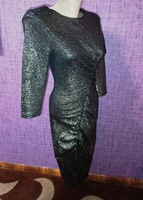 Фото №2