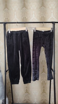 Фото №1 class=