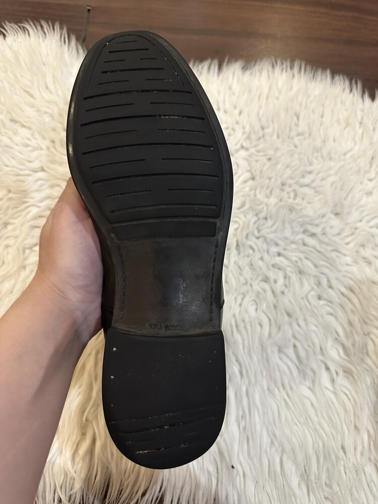 Фото №5