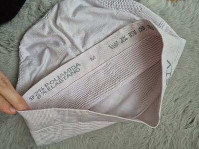 Фото №4