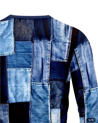 Фото №3