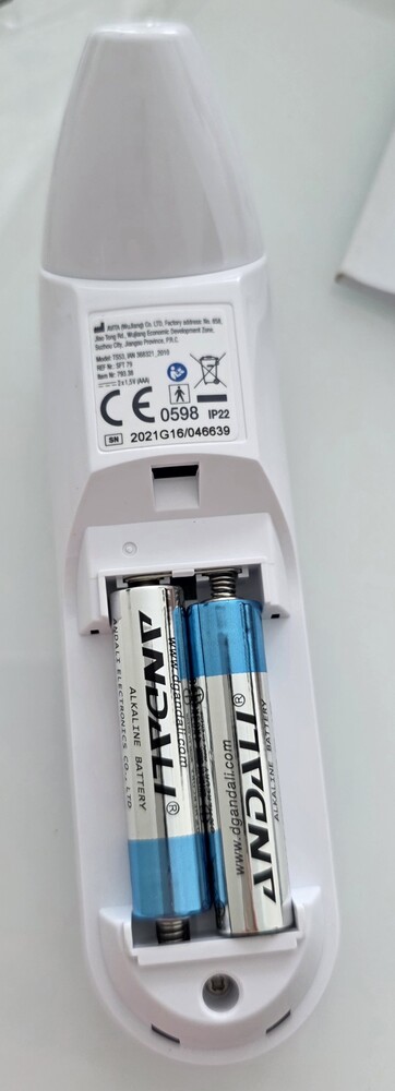 Фото №3