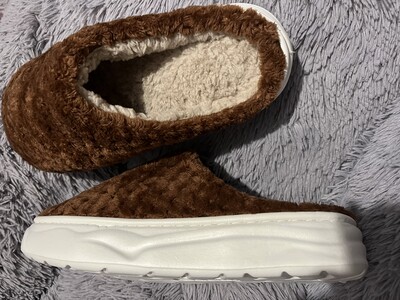 Фото №5
