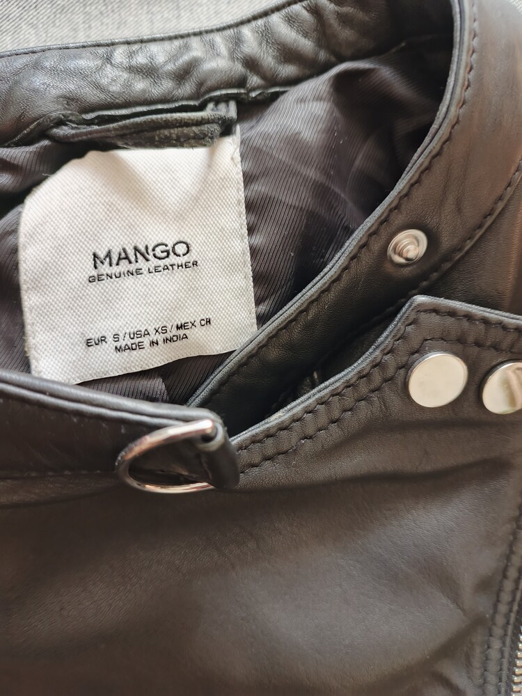 Фото №3