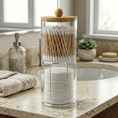 Фото №1