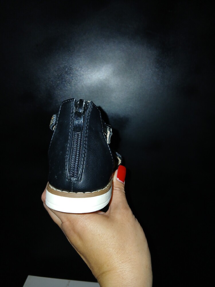 Фото №4