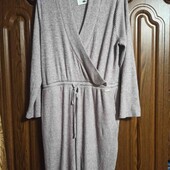 Комбінезон F&F р.М в рубчик