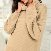 Вязаный свитер Missguided