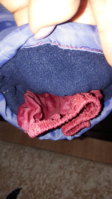 Фото №4