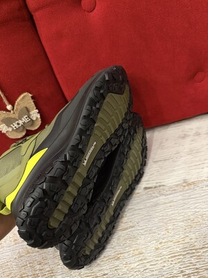 Фото №5
