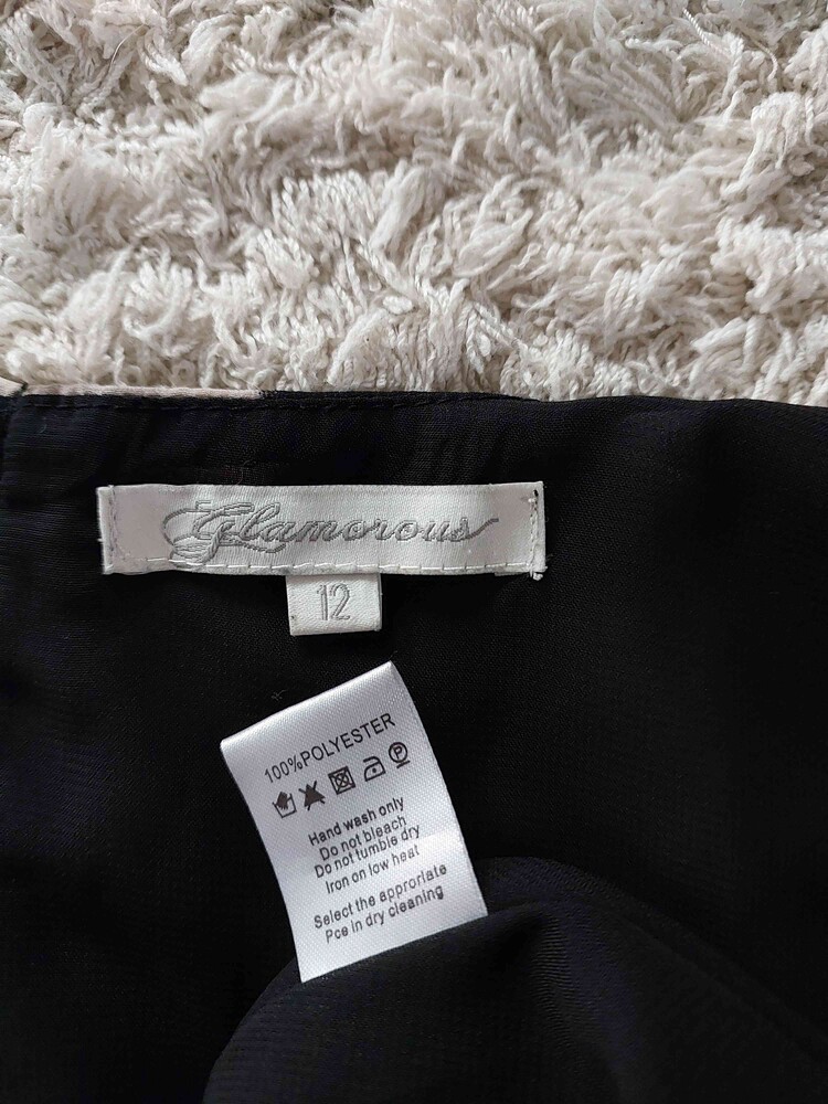 Фото №5