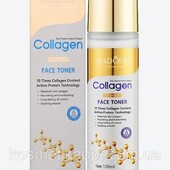 Антивіковий тонер з колагеном Collagen Toner , 120 мл