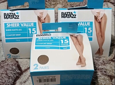 Фото №1