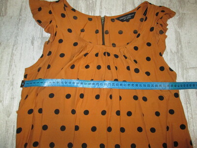 Фото №3