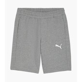 Чоловічі шорти Puma L
