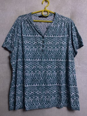 Фото №1