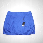 L-XL, поб 54-56, новая! классная юбка тюльпан Papaya