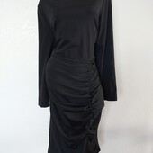 Плаття розмір 3XL