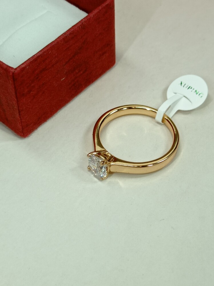 Фото №4