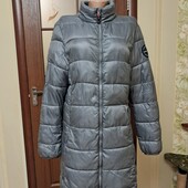 Фірмова куртка. Рекомендую. Гарний стан пог-50см
