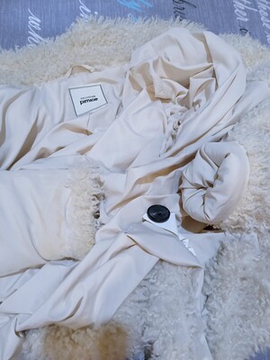 Фото №3