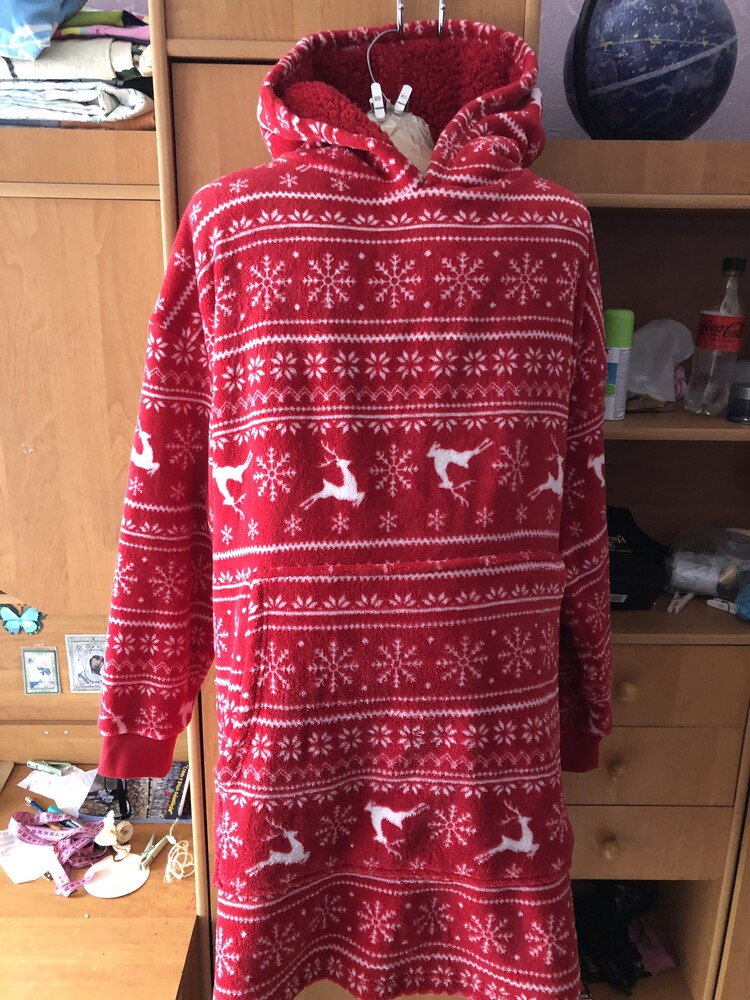 Фото №1