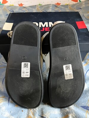Фото №5