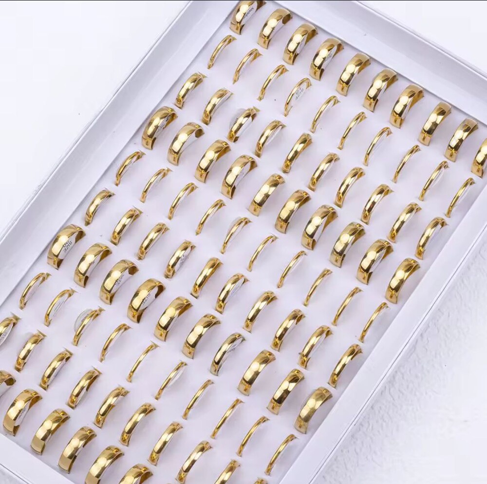 Фото №4